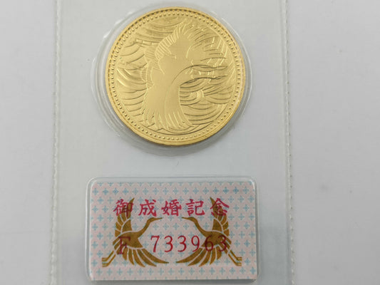 K24 18.0g Other small items 