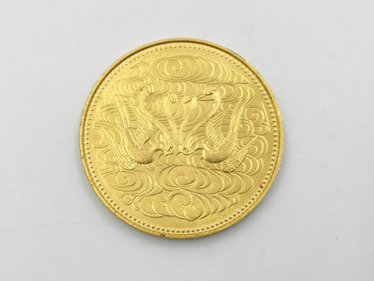 K24 20.0g Other small items 