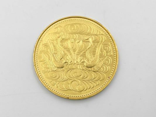K24 20.0g Other small items 