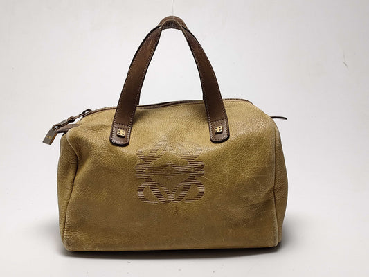 LOEWE Handbag Handbag