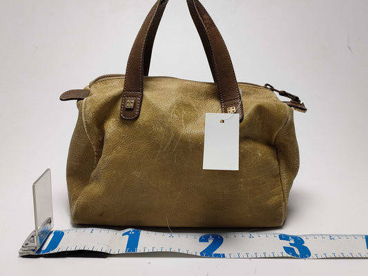 LOEWE Handbag Handbag