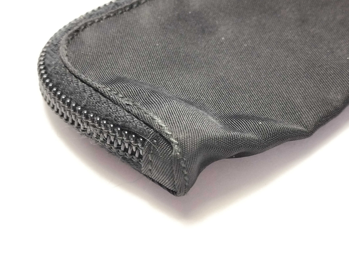 PRADA Nylon Pencil Case Other Accessories