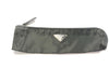 PRADA Nylon Pencil Case Other Accessories