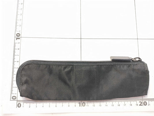 PRADA Nylon Pencil Case Other Accessories