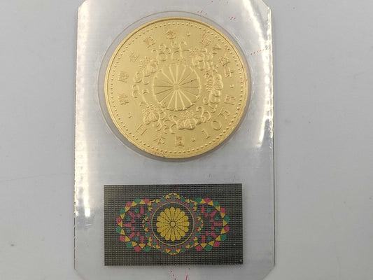 K24 30.0g Other small items 