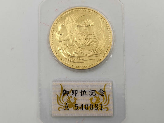 K24 30.0g Other small items 