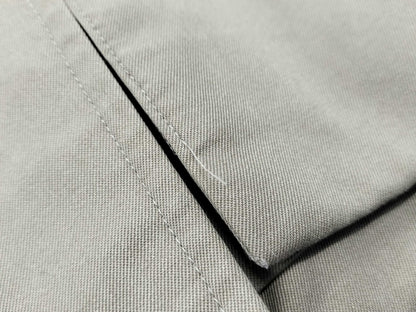 BURBERRY trench coat