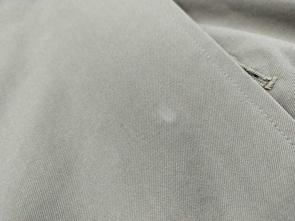 BURBERRY trench coat