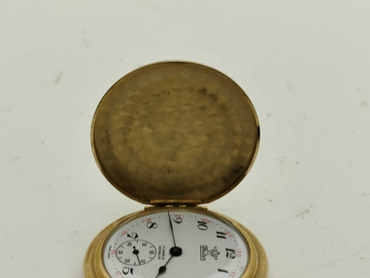 WATEX Pocket Watch Pocket Watch
