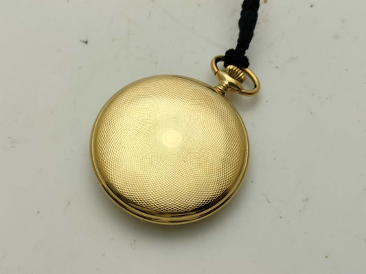 WATEX Pocket Watch Pocket Watch