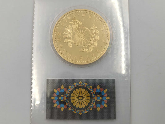 K24 18.0g Other small items 