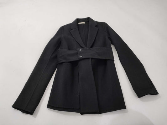 CELINE Coat Coat
