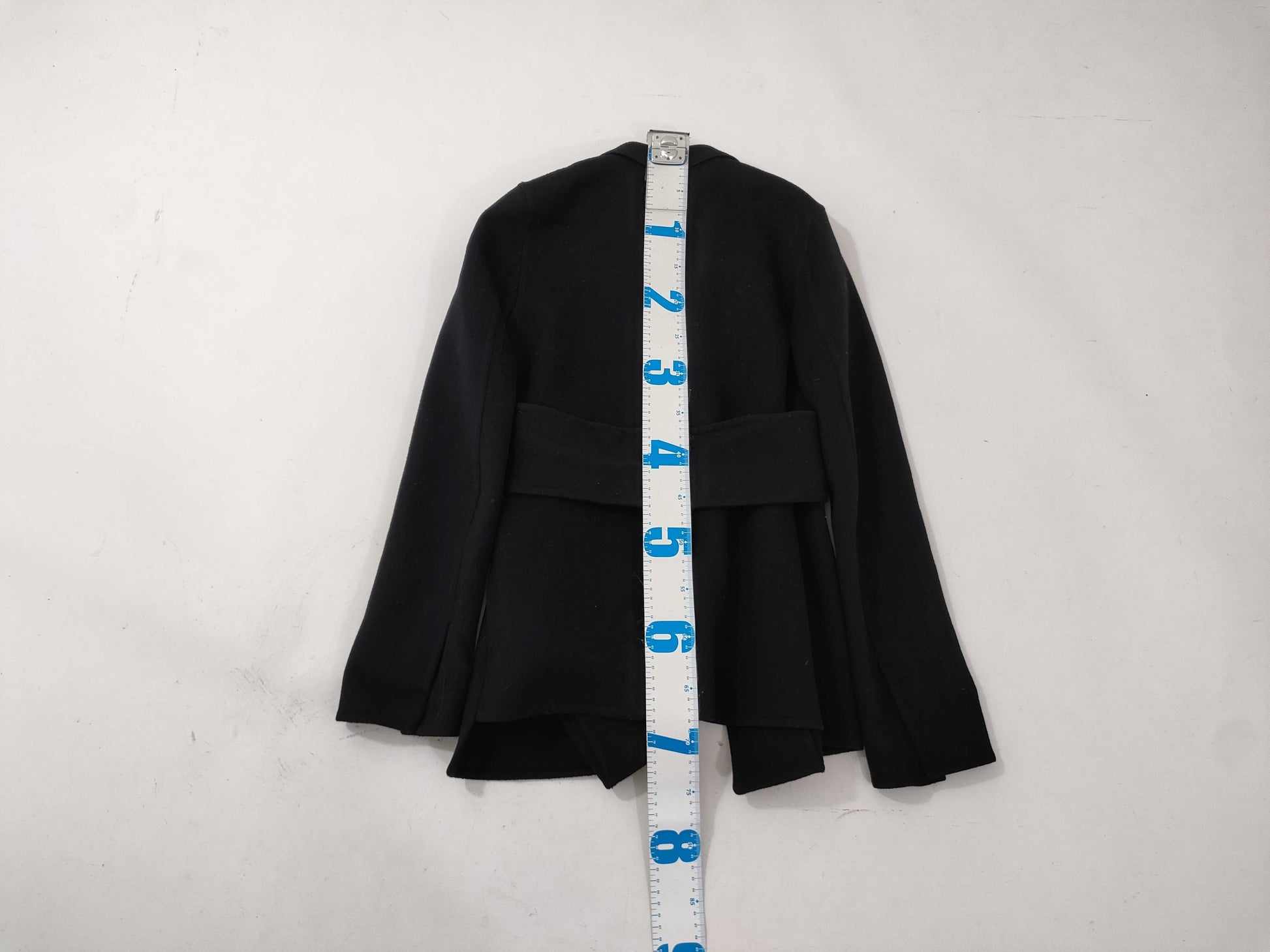 CELINE Coat Coat