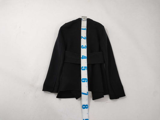 CELINE Coat Coat