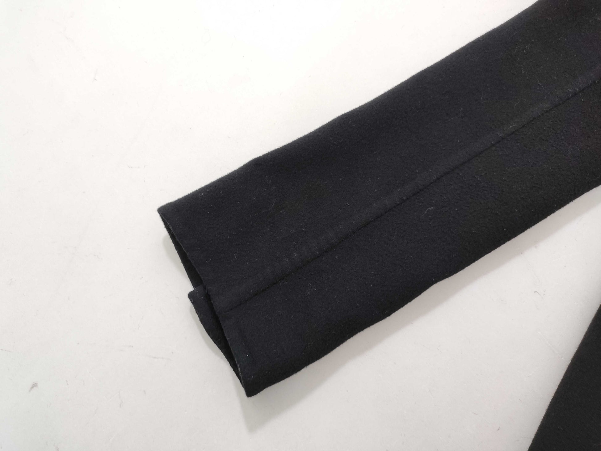 CELINE Coat Coat