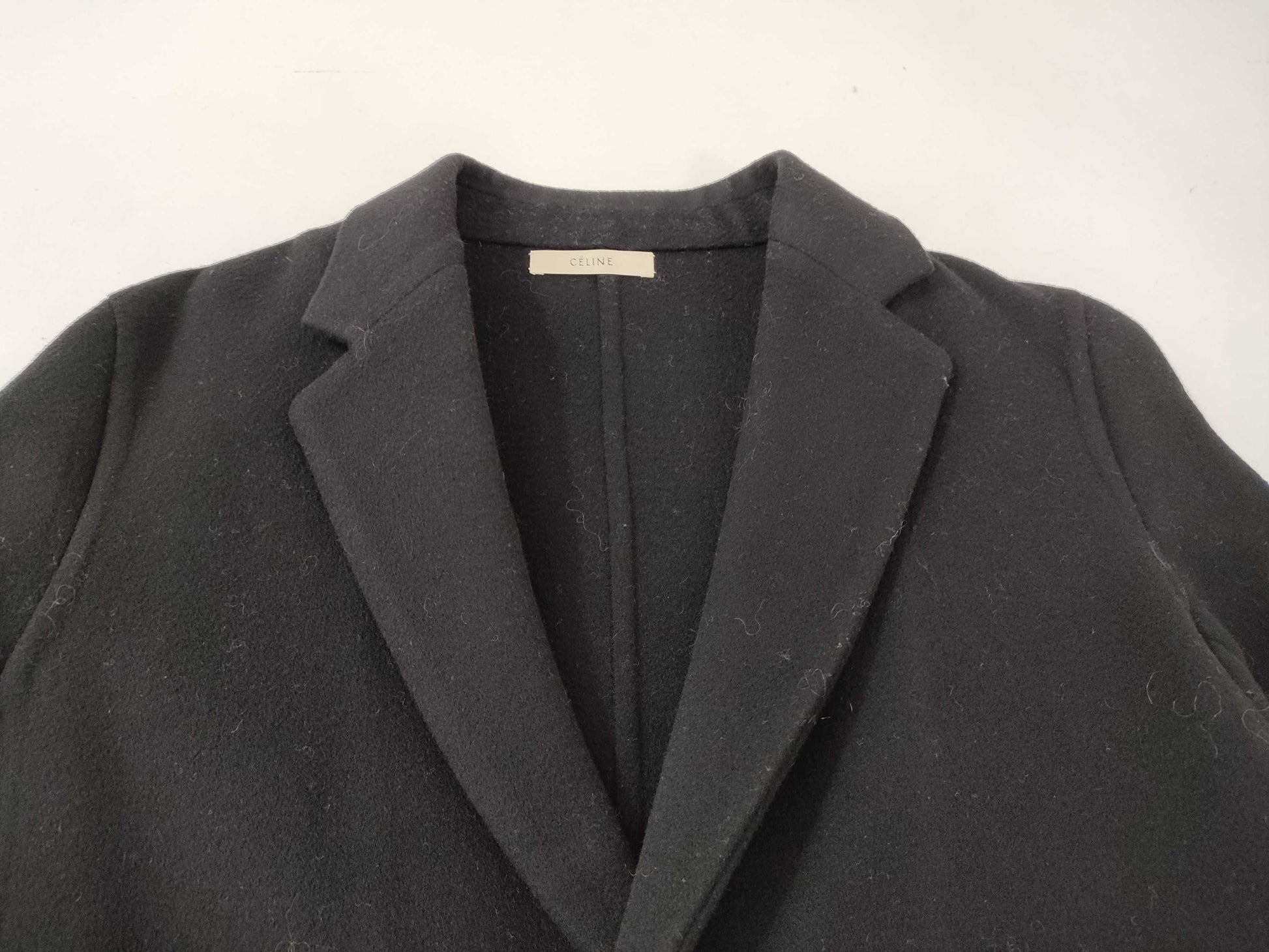 CELINE Coat Coat