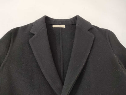CELINE Coat Coat