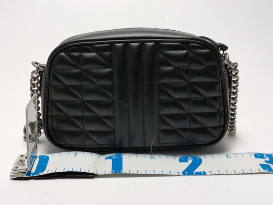 GUCCI GG Marmont Shoulder Bag 447632 Shoulder Bag