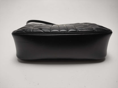 GUCCI GG Marmont Shoulder Bag 447632 Shoulder Bag