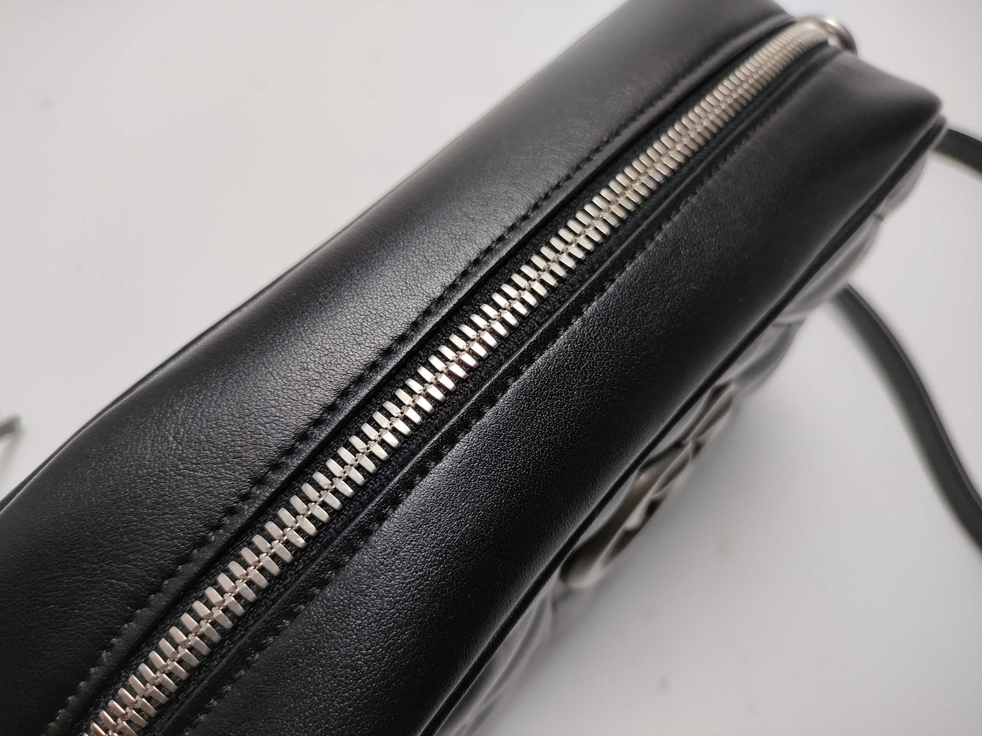GUCCI GG Marmont Shoulder Bag 447632 Shoulder Bag