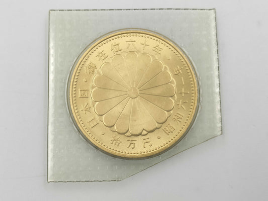 K24 20.0g Other small items 