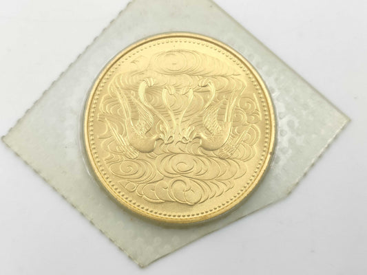 K24 20.0g Other small items 