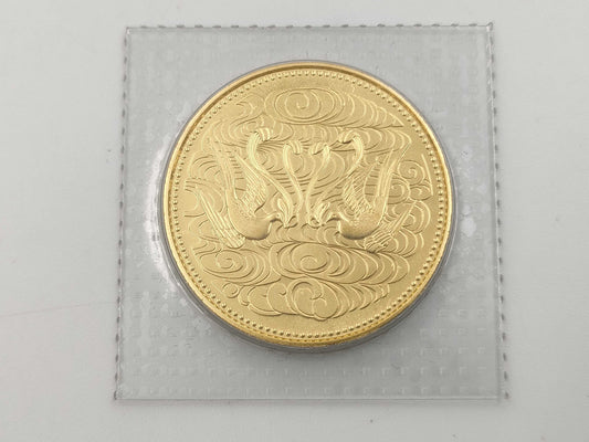 K24 20.0g Other small items 