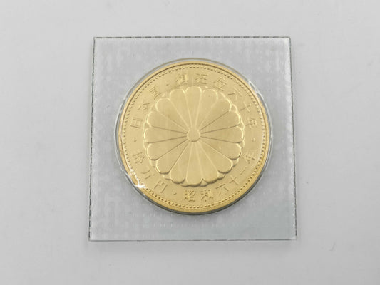 K24 20.0g Other small items 