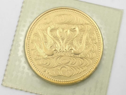 K24 20.0g Other small items 