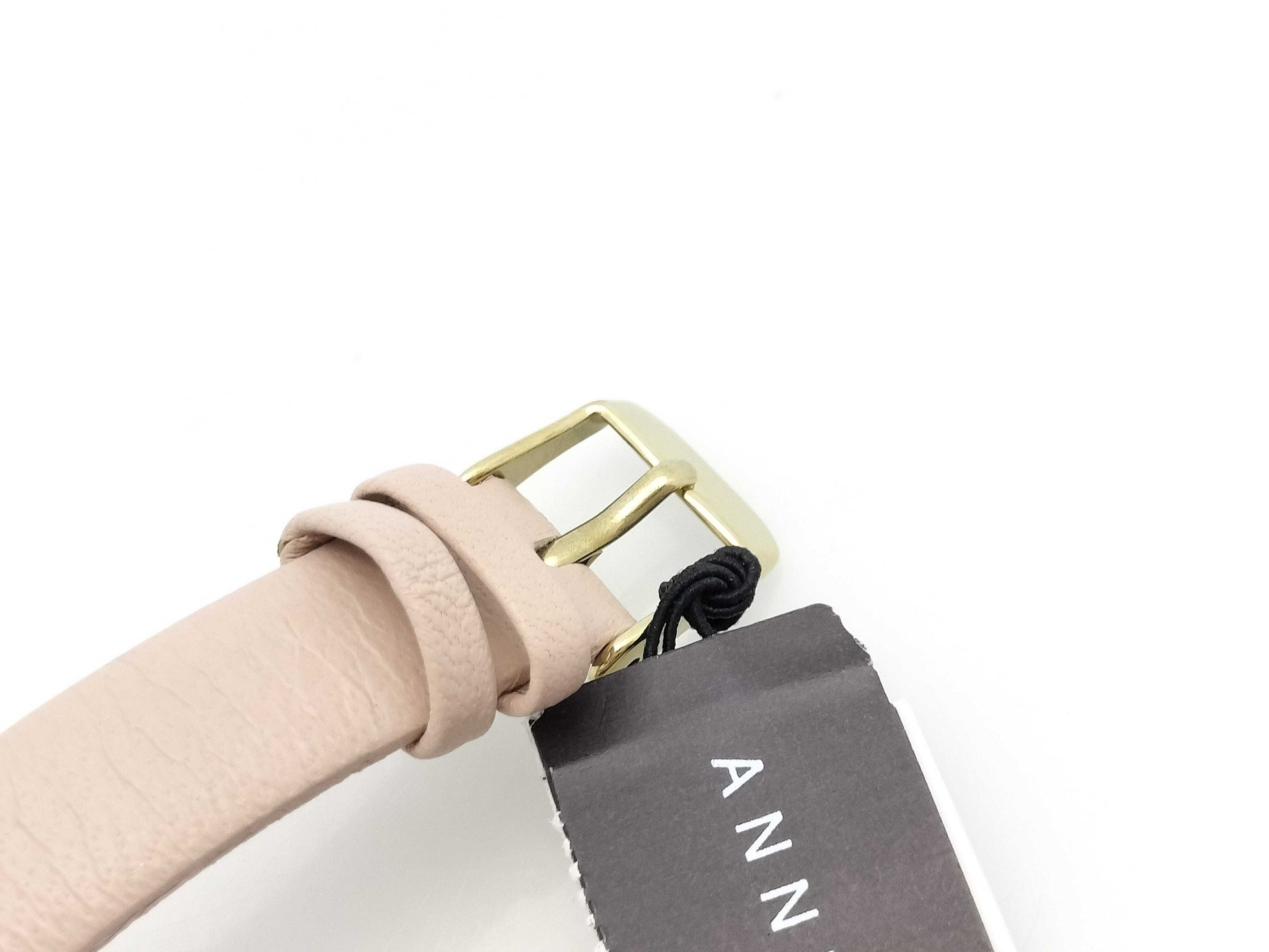 ANNE KLEIN Bracelet Set Women's Watch