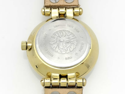 ANNE KLEIN Bracelet Set Women's Watch