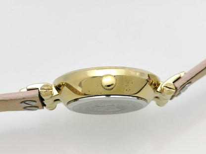 ANNE KLEIN Bracelet Set Women's Watch