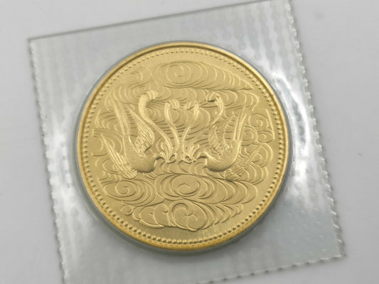 K24 20.0g Other small items 