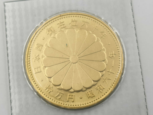 K24 20.0g Other small items 