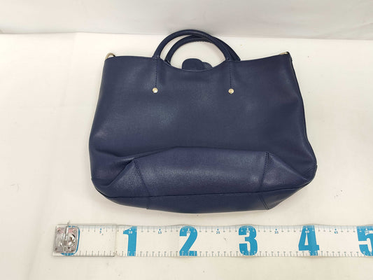 COACH Signature Shoulder Bags 