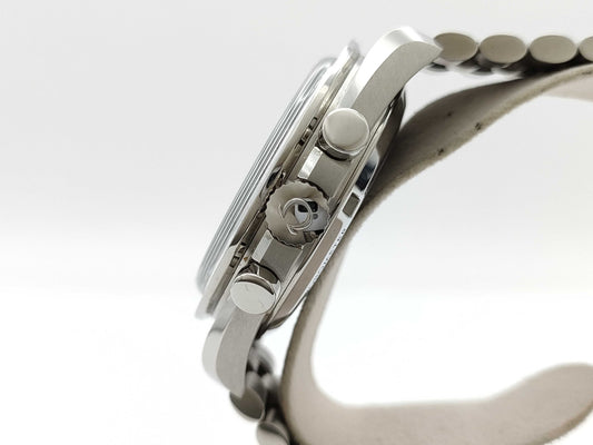 OMEGA Speedmaster 310.30.42.50.04.001 88467189 Manual Winding Men's Watch