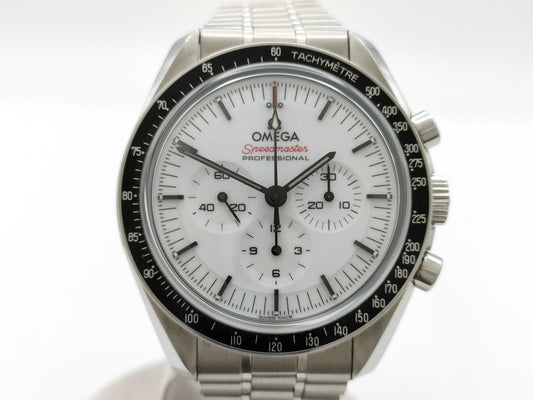 OMEGA Speedmaster 310.30.42.50.04.001 88467189 Manual Winding Men's Watch
