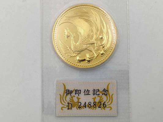 K24 30.0g Other small items 