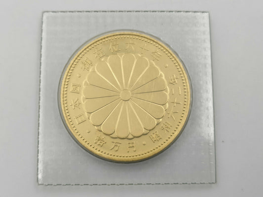 K24 20.0g Other small items 