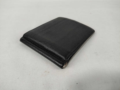 LOUIS VUITTON Damier Epi Wallet/Key Case *4 Wallet