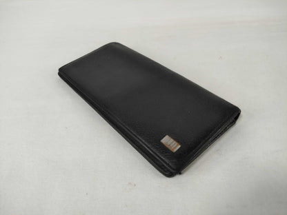 LOUIS VUITTON Damier Epi Wallet/Key Case *4 Wallet