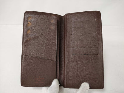 LOUIS VUITTON Damier Epi Wallet/Key Case *4 Wallet