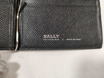 LOUIS VUITTON Damier Epi Wallet/Key Case *4 Wallet