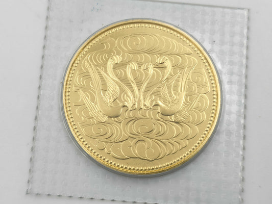 K24 20.0g Other small items 