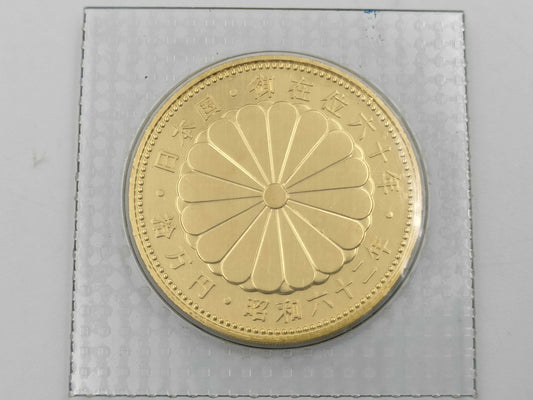 K24 20.0g Other small items 
