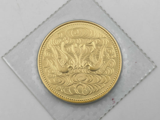 K24 20.0g Other small items 