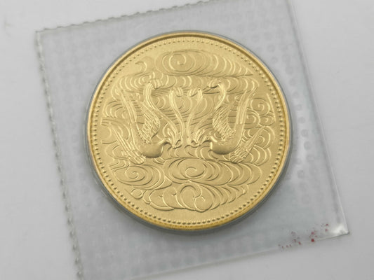 K24 20.0g Other small items 
