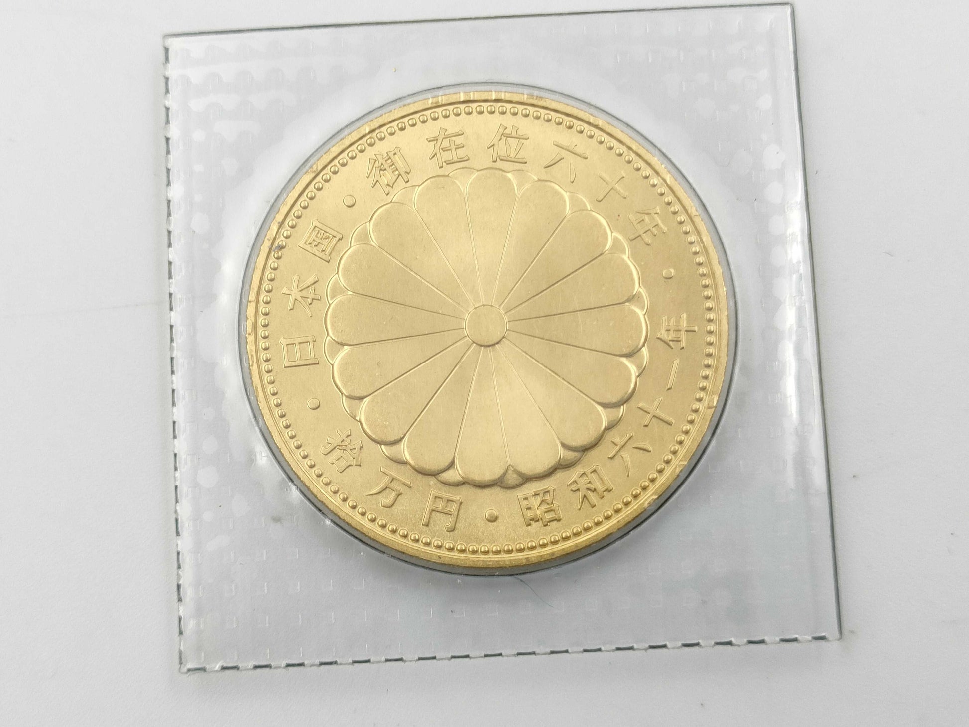 K24 20.0g Other small items 