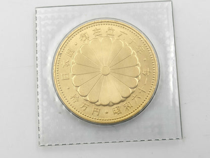 K24 20.0g Other small items 