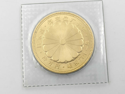 K24 20.0g Other small items 